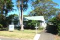 Property photo of 83 Elizabeth Crescent Kingswood NSW 2747