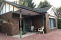 Property photo of 20 Nepean Court Taylors Lakes VIC 3038