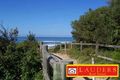 Property photo of 52 Old Bar Road Old Bar NSW 2430
