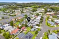 Property photo of 74 Lachlan Road Cardiff NSW 2285
