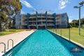 Property photo of 50/30 Sirrocco Drive Erskine WA 6210