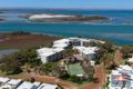 Property photo of 50/30 Sirrocco Drive Erskine WA 6210