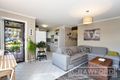 Property photo of 1/11 Kalinda Close Lambton NSW 2299