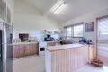 Property photo of 7-9 Knight Road Gembrook VIC 3783