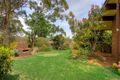 Property photo of 7-9 Knight Road Gembrook VIC 3783