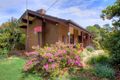 Property photo of 7-9 Knight Road Gembrook VIC 3783