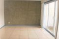 Property photo of 3/686 Pascoe Vale Road Oak Park VIC 3046