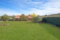 Property photo of 11 Jindalee Street Berridale NSW 2628