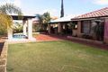 Property photo of 9 Bremner Circle Canning Vale WA 6155