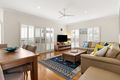 Property photo of 1 Sara Street Rye VIC 3941
