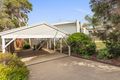 Property photo of 1 Sara Street Rye VIC 3941