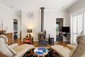 Property photo of 1 Sara Street Rye VIC 3941