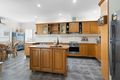 Property photo of 1 Sara Street Rye VIC 3941