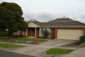 Property photo of 1/22 Grandview Grove Bayswater VIC 3153