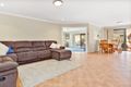 Property photo of 13 Hambly Crescent Canning Vale WA 6155