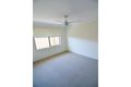 Property photo of 682 Grand Boulevard Seaford Meadows SA 5169