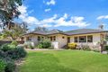 Property photo of 86 Springbank Road Panorama SA 5041