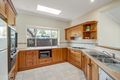 Property photo of 86 Springbank Road Panorama SA 5041