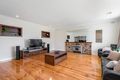 Property photo of 86 Springbank Road Panorama SA 5041