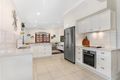 Property photo of 46 Glen Road Oatley NSW 2223