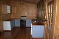 Property photo of 10 Chapman Avenue Seaford VIC 3198