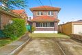 Property photo of 7A Garfield Street Five Dock NSW 2046