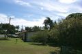 Property photo of 52 Steven Street Redcliffe QLD 4020
