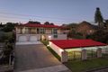 Property photo of 13 West End Avenue Taree NSW 2430