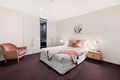 Property photo of 3106/7 Riverside Quay Southbank VIC 3006