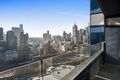 Property photo of 3106/7 Riverside Quay Southbank VIC 3006