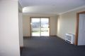 Property photo of 1A Phoebe Court Riverside TAS 7250