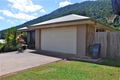 Property photo of 38 Mackerras Street Redlynch QLD 4870