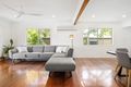 Property photo of 76 Narellan Street Arana Hills QLD 4054