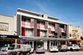 Property photo of 106/96 Ormond Road Elwood VIC 3184