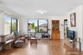 Property photo of 41 Fulton Street Legana TAS 7277
