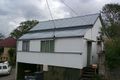 Property photo of 1 French Street Paddington QLD 4064