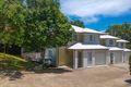Property photo of 5/68B Netherton Street Nambour QLD 4560