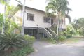 Property photo of 28/404-418 McCoombe Street Mooroobool QLD 4870