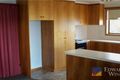 Property photo of 2/6 Glenridge Court Glenorchy TAS 7010