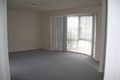 Property photo of 1/22 Grandview Grove Bayswater VIC 3153