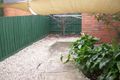 Property photo of 1/22 Grandview Grove Bayswater VIC 3153