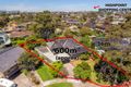 Property photo of 6 Londrew Court Maribyrnong VIC 3032