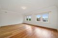 Property photo of 7A Garfield Street Five Dock NSW 2046