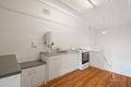Property photo of 7A Garfield Street Five Dock NSW 2046