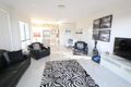 Property photo of 4/5024 Emerald Island Drive Carrara QLD 4211