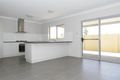 Property photo of 16 Bonsall Drive Ellenbrook WA 6069
