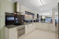 Property photo of 125 Vienna Road Alexandra Hills QLD 4161