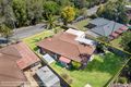Property photo of 125 Vienna Road Alexandra Hills QLD 4161