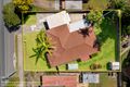 Property photo of 125 Vienna Road Alexandra Hills QLD 4161