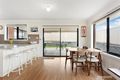 Property photo of 41 Fulton Street Legana TAS 7277